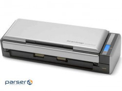 Документ-сканер A4 Fujitsu ScanSnap S1300i (PA03643-B001)