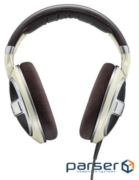 Навушники Sennheiser HD 599 (506831)