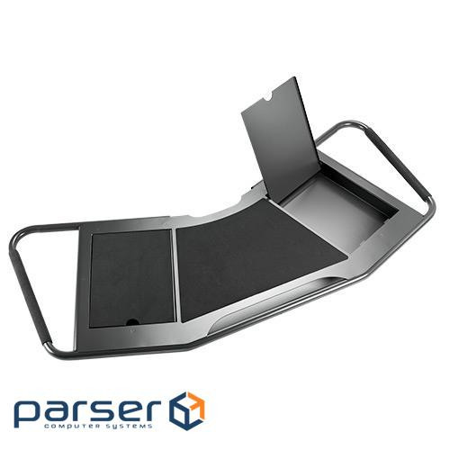 Полиця FCA613B до підставок Chief серії Fusion Fusion