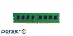 Оперативна пам'ять Micron 32GB PC25600 ECC (MTA18ASF4G72AZ-3G2R)