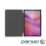 Чохол до планшета BeCover Smart Case Lenovo Tab TB-311FU 10.1" Deep Blue (713106)