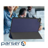 Чохол до планшета BeCover Smart Case Lenovo Tab TB-311FU 10.1" Deep Blue (713106)