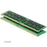 Пам'ять Crucial 8 GB DDR4 2133 MHz (CT8G4DFD8213)