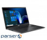 Ноутбук Acer Extensa EX215-32 (NX.EGNEU.00C)