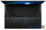 Ноутбук Acer Extensa EX215-32 (NX.EGNEU.00C)