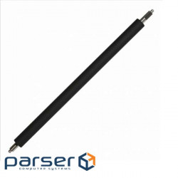 Magnetic shaft SAMSUNG ML-1510/1710/SCX-4200/4300 BASF (MR-ML1510) (WWMID-74363)