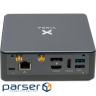 Комп"ютер Vinga Mini PC V656 (V6561220P.8256W1P)