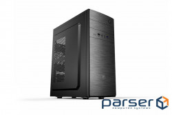 Personal computer 2E Rational AMD Ryzen 3 3200G/A320/8/240F/int/Win10Pro/E183/400W (2E-3547)