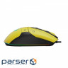Мишка A4Tech Bloody W70 Max Punk Yellow (W70 Max Bloody (Punk Yellow))
