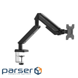 Кронштейн Anda Seat Stealth II 17''-32'' Black (AD-W-A6D-1S-BB) (VESA100х 100)