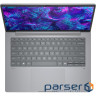 Ноутбук HP ZBook 8 G1a (B30JCES)