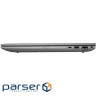 Ноутбук HP ZBook 8 G1a (B30JCES)