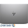 Ноутбук HP ZBook 8 G1a (B30JCES)