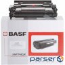 Картридж BASF для HP LJ Enterprise M527c / M527f / M527dn (KT-CF287X)