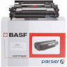 Картридж BASF для HP LJ Enterprise M527c / M527f / M527dn (KT-CF287X)