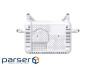 Оптический абонентский терминал ONU Wi-Fi AC1200 xPON ONU Tenda HG10C (4xGE LAN, 1xSC/UPC, 4*5dBi, x
