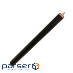 Rubber shaft TOSHIBA e-Studio 163/165/166 HR-1640-L Foshan (6LE19936000-Foshan)
