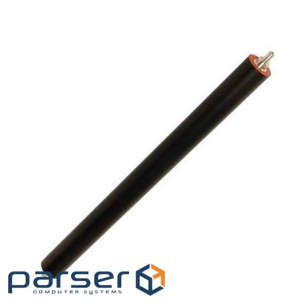 Вал гумовий TOSHIBA e-Studio 163/165/166 HR-1640-L Foshan (6LE19936000-Foshan)