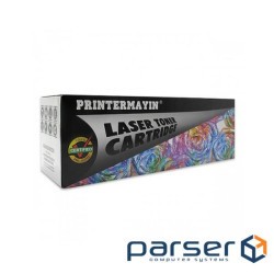 Картридж Printermayin Xerox Phaser 5335/113R00737 (PT113R00737)