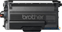 Toner Brother TN-3600XXL BK (11k) (TN3600XXL)