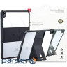 Чохол до планшета BeCover Stand Apple iPad Air 11" M4 2026 Black (715191)