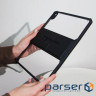 Чохол до планшета BeCover Stand Apple iPad Air 11" M4 2026 Black (715191)