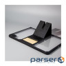 Чохол до планшета BeCover Stand Apple iPad Air 11" M4 2026 Black (715191)
