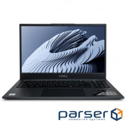 Laptop Vinga Iron S150 (S150-12358512GWH)