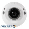 IP камера GreenVision POE GV-205-IP-I-DOS50-20 SD (Ultra AI)