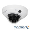 IP камера GreenVision POE GV-205-IP-I-DOS50-20 SD (Ultra AI)