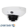 IP камера GreenVision POE GV-205-IP-I-DOS50-20 SD (Ultra AI)