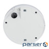 IP камера GreenVision POE GV-205-IP-I-DOS50-20 SD (Ultra AI)