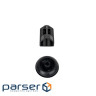 IP камера GreenVision POE GV-205-IP-I-DOS50-20 SD (Ultra AI)