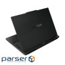 Ноутбук Lenovo Legion 5 15IAX10 (83F0006XRA)