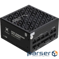 Блок живлення Vinga 850W (VPS-850GV3)