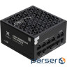 Блок живлення Vinga 850W (VPS-850GV3)