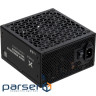 Блок живлення Vinga 850W (VPS-850GV3)