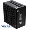Блок живлення Vinga 850W (VPS-850GV3)