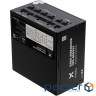 Блок живлення Vinga 850W (VPS-850GV3)