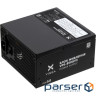 Блок живлення Vinga 850W (VPS-850GV3)