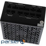 Блок живлення Vinga 850W (VPS-850GV3)
