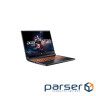 Ноутбук ACER Nitro V 16 ANV16-72-79NG (NH.QUSEU.00E)