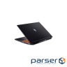 Ноутбук ACER Nitro V 16 ANV16-72-79NG (NH.QUSEU.00E)