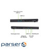 Ноутбук ACER Nitro V 16 ANV16-72-79NG (NH.QUSEU.00E)