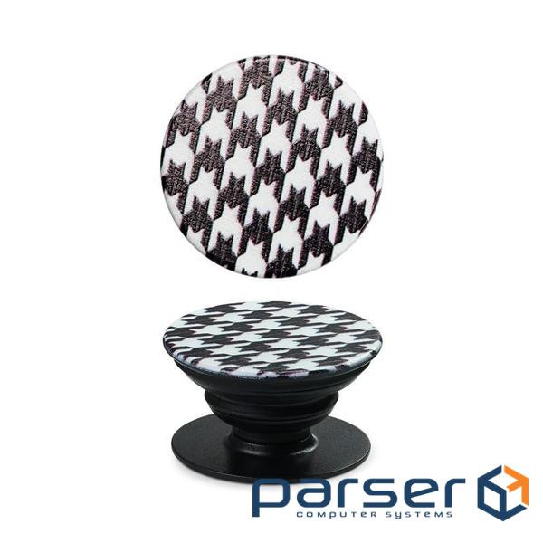 Тримач Luxe Cube POP 007 Коко (9998866457223)