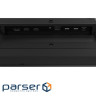 64.5" 16:9 IPS РК дісплей, 3840х2160, 24/7, 800 кд /м2, ОС Android 11, 2xHDMI 2.0/1x (LH6565UHSB-B1)
