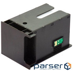 Контейнер для відпрацьованих чорнил Epson WF-5110 / C13T671000 NewTone (NT-WIT-Eps-WF5110)