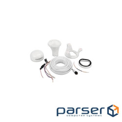 Персональний навігатор Garmin GPS 24xd HVS GPS (010-02316-00)