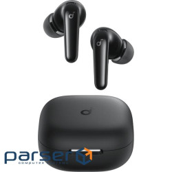 Навушники Anker SoundСore R60i NC Black (D1202G11)