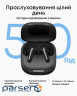 Навушники Anker SoundСore R60i NC Black (D1202G11)